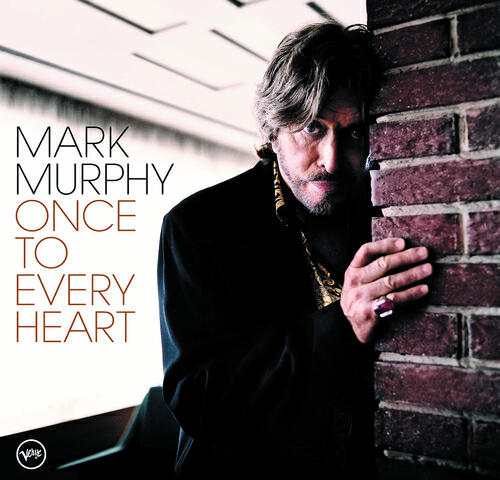 Релиз Once To Every Heart