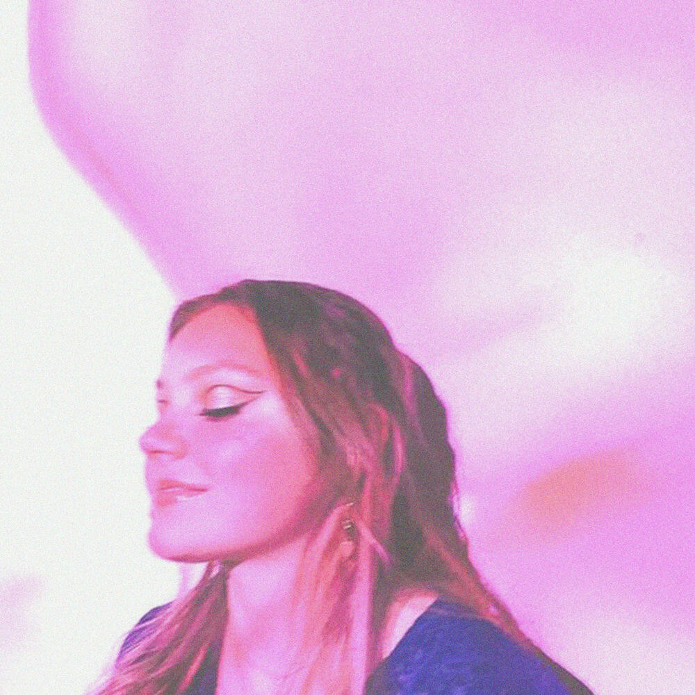 Релиз army dreamers (sped up)