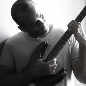 Sam Evans все песни в mp3