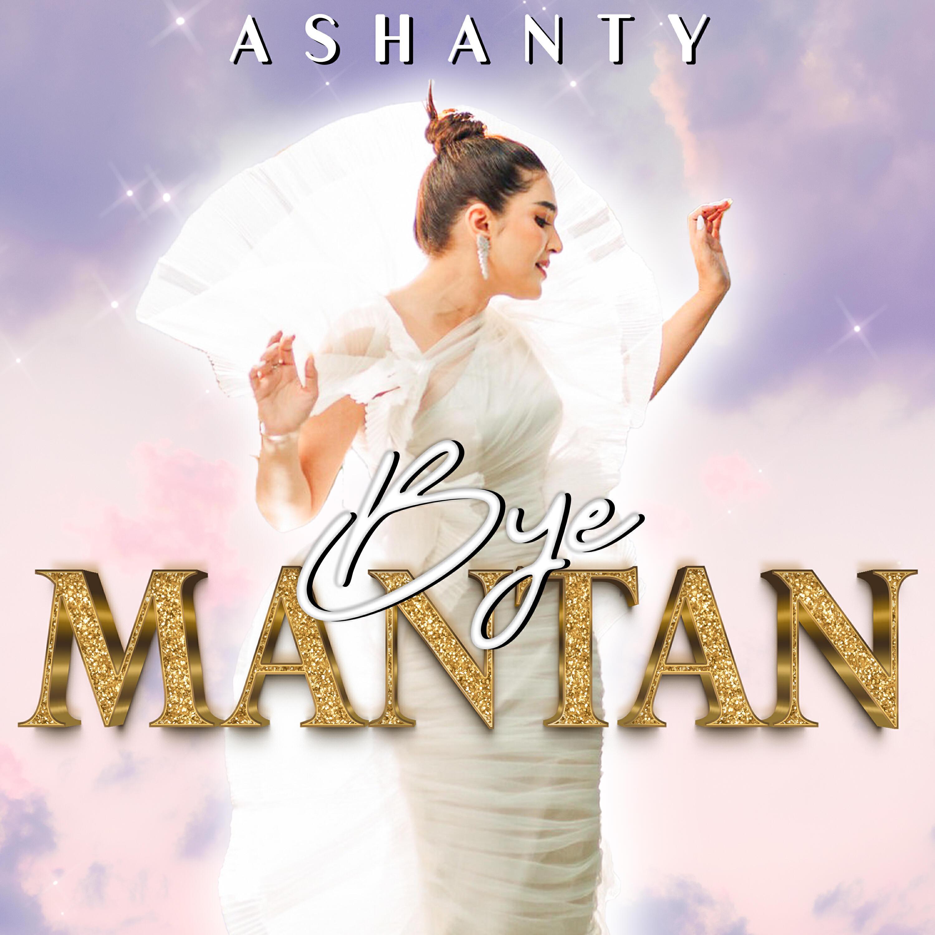 ASHANTY