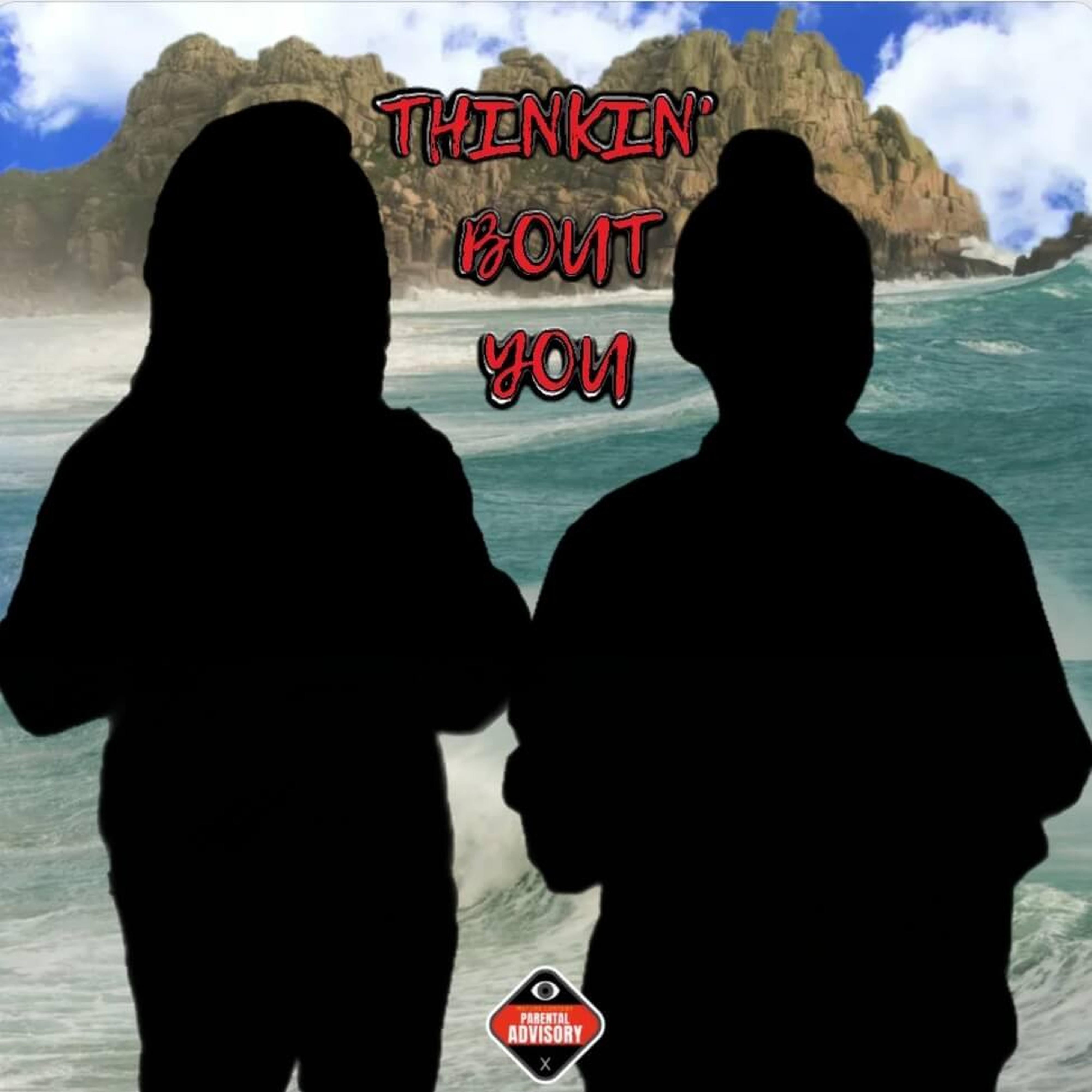 Релиз Thinkin' Bout You