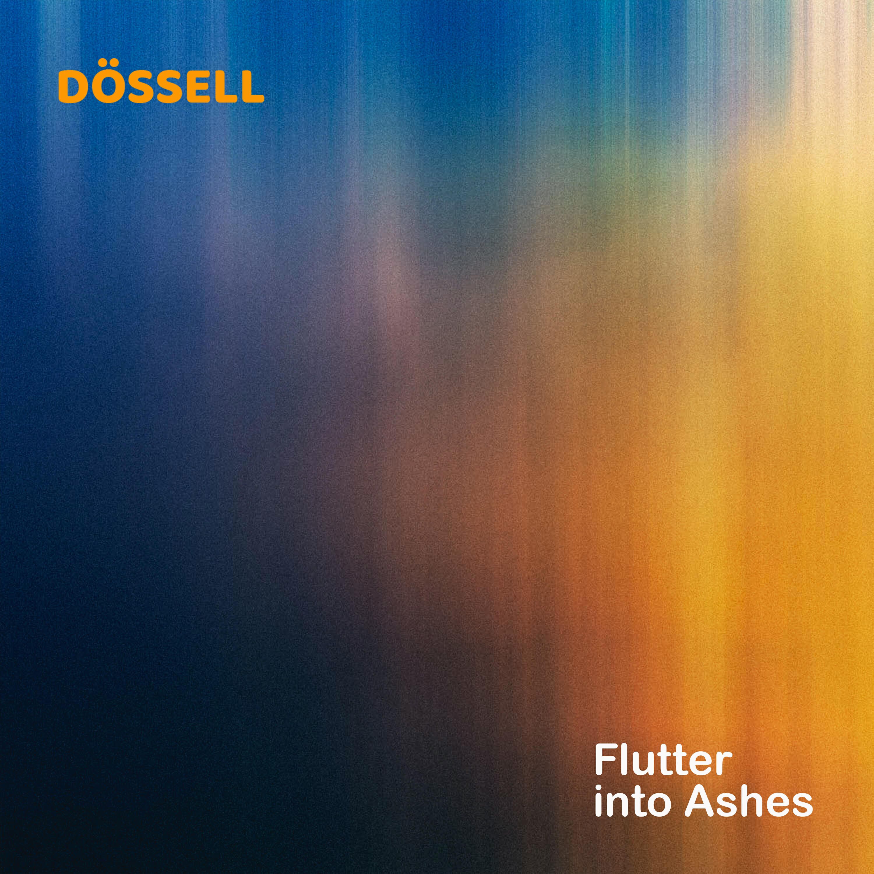Dössell