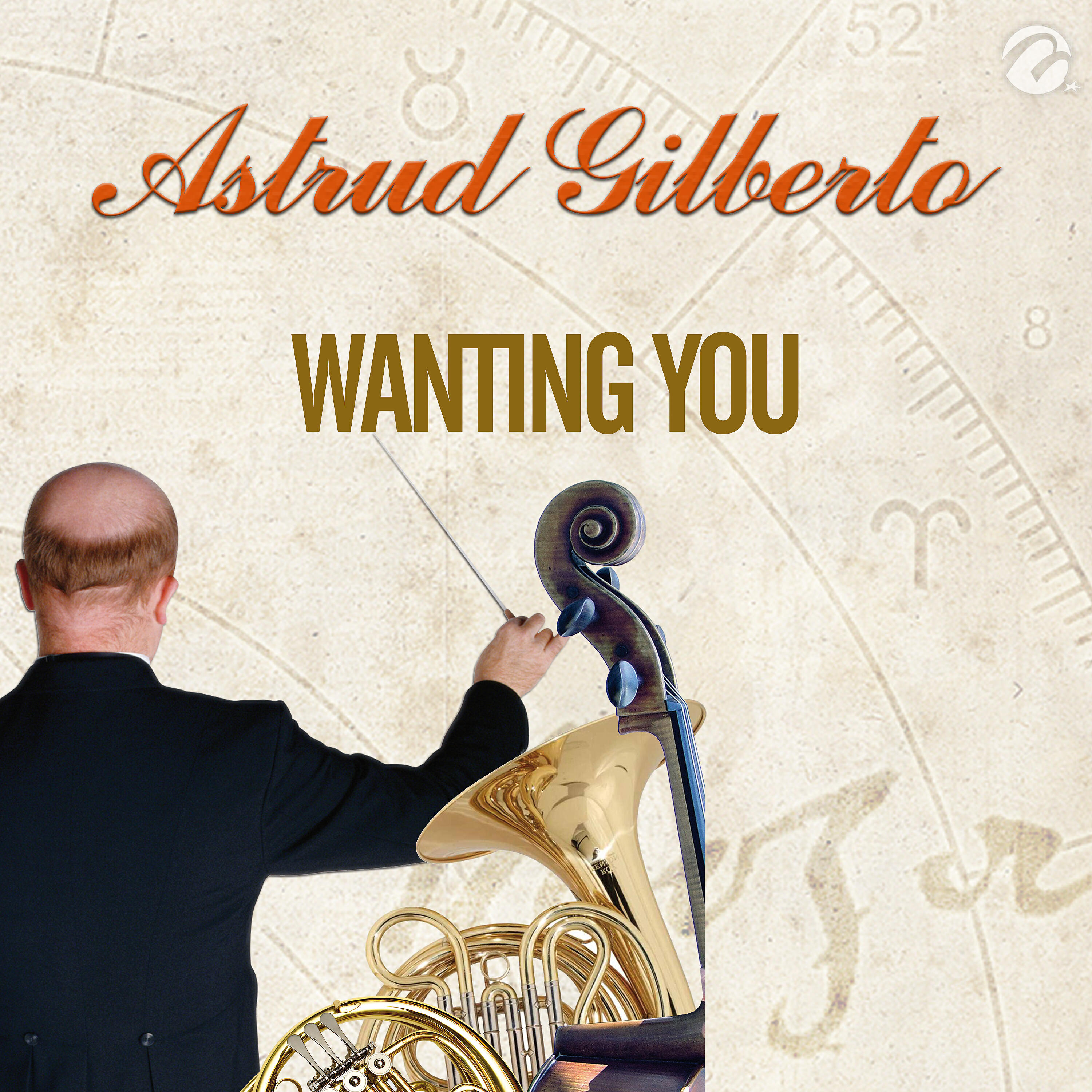 Релиз Wanting You