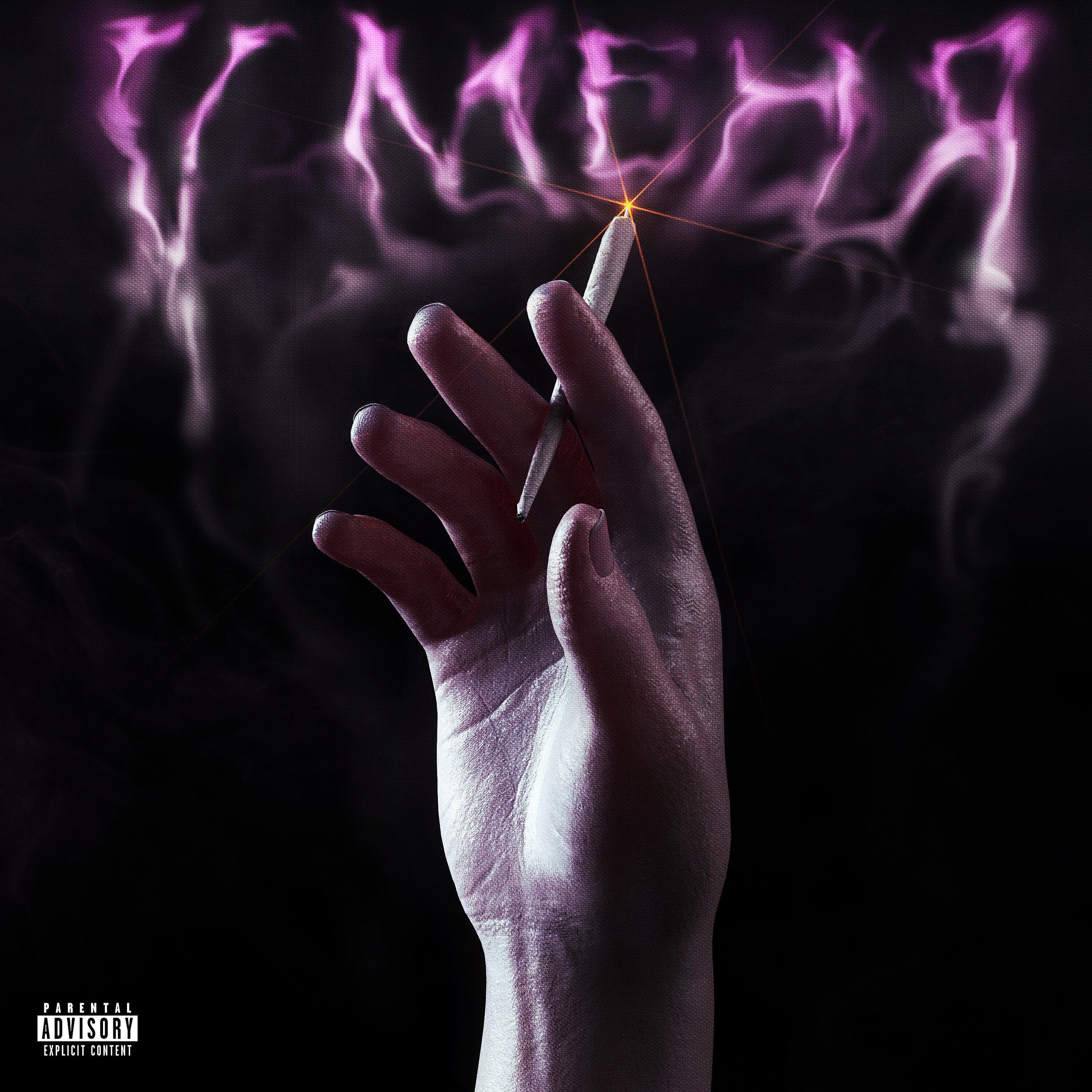 Релиз У меня