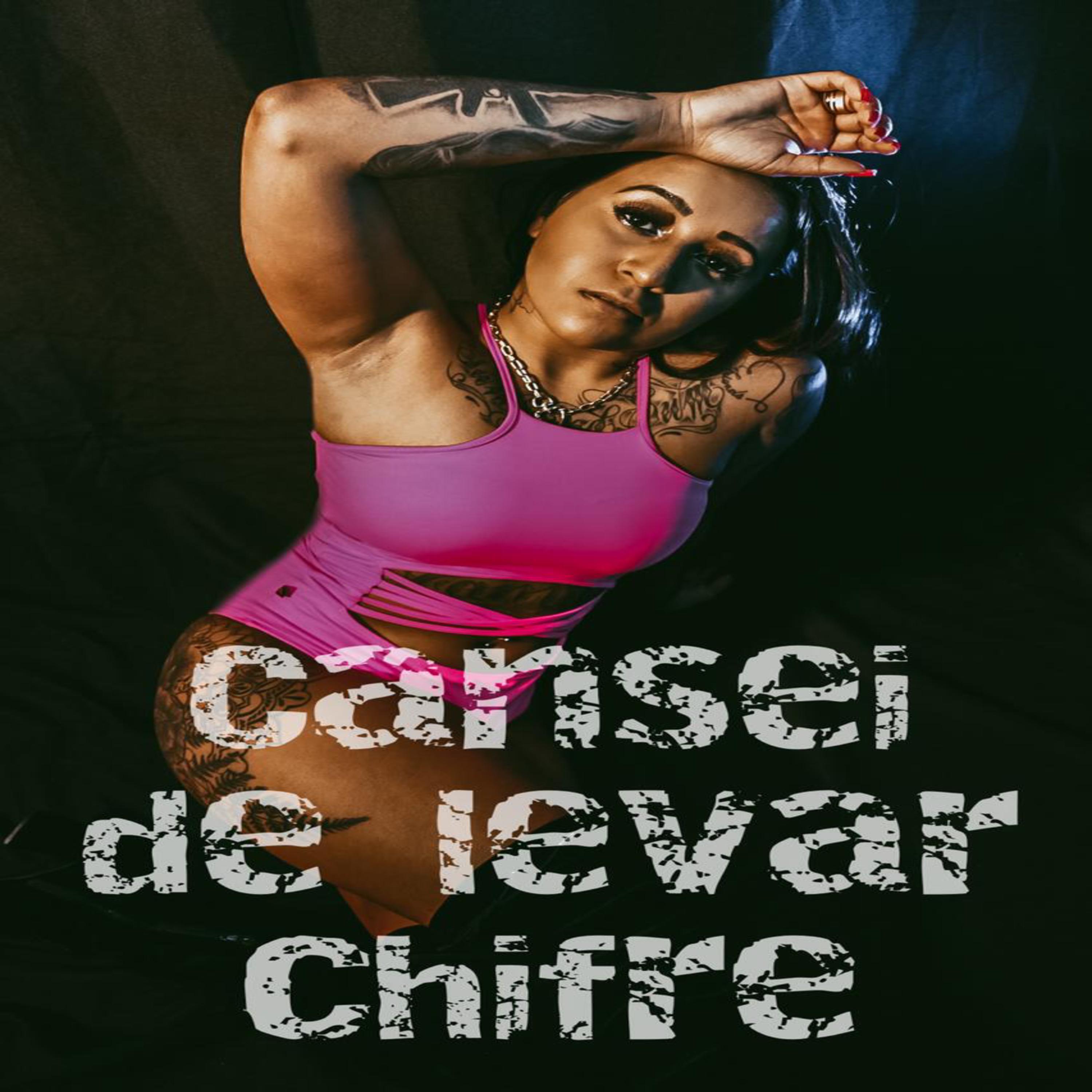 Релиз Cansei de Levar Chifre