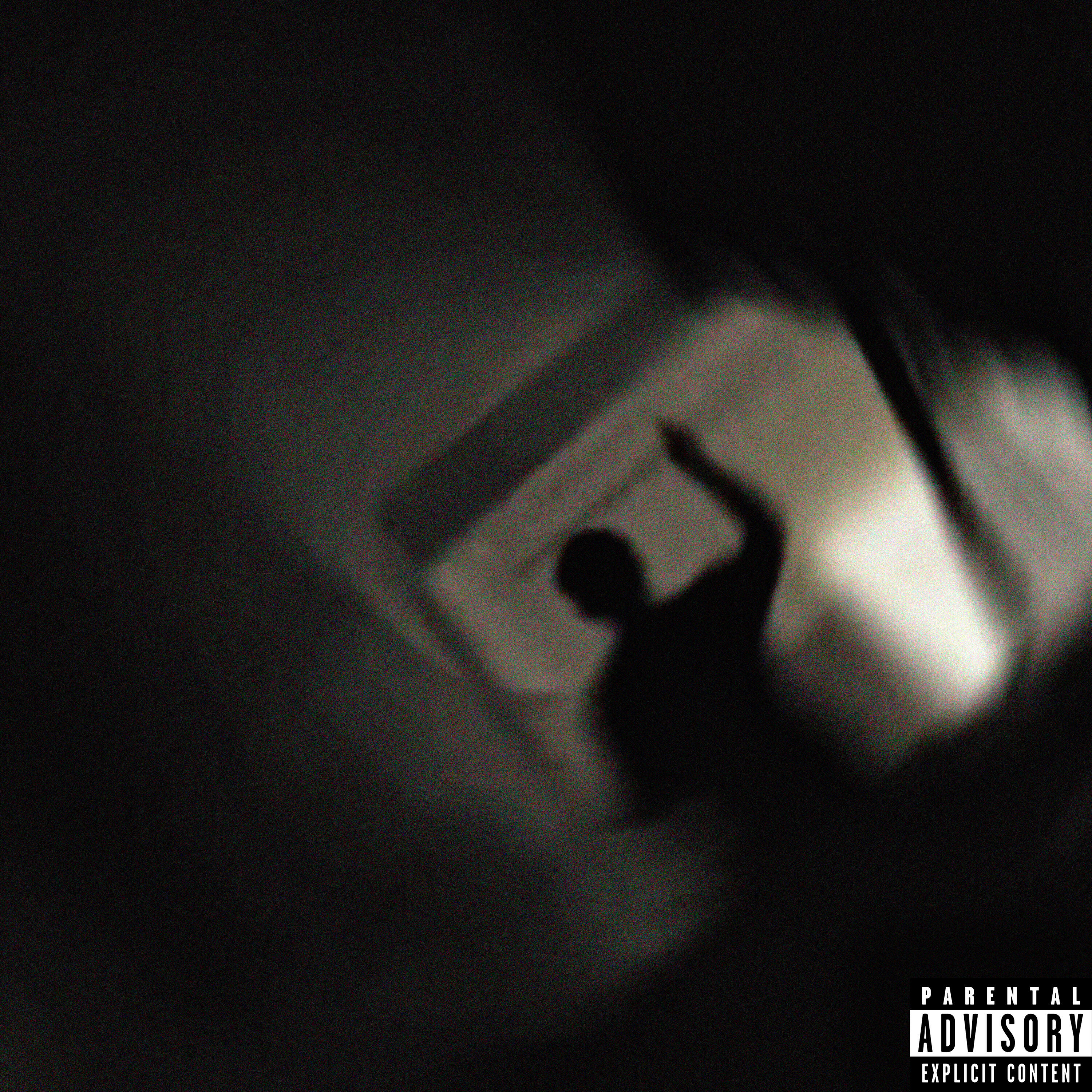 Релиз Pay Back