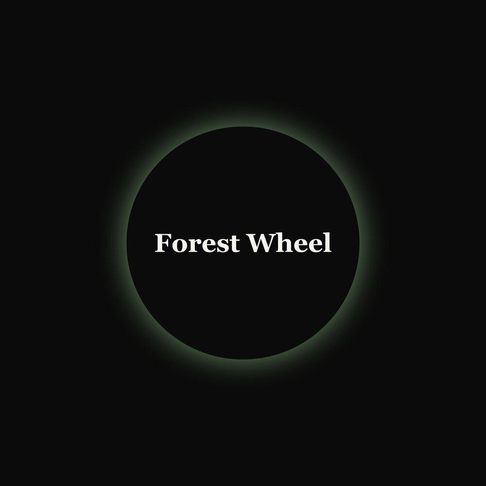 Релиз Forest Wheel