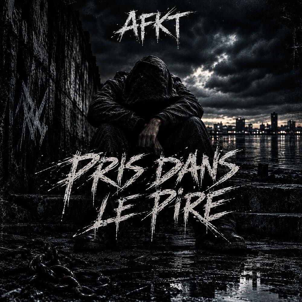 AFKT