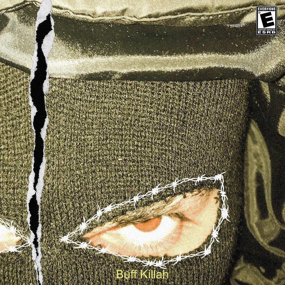 Релиз Buff Killah