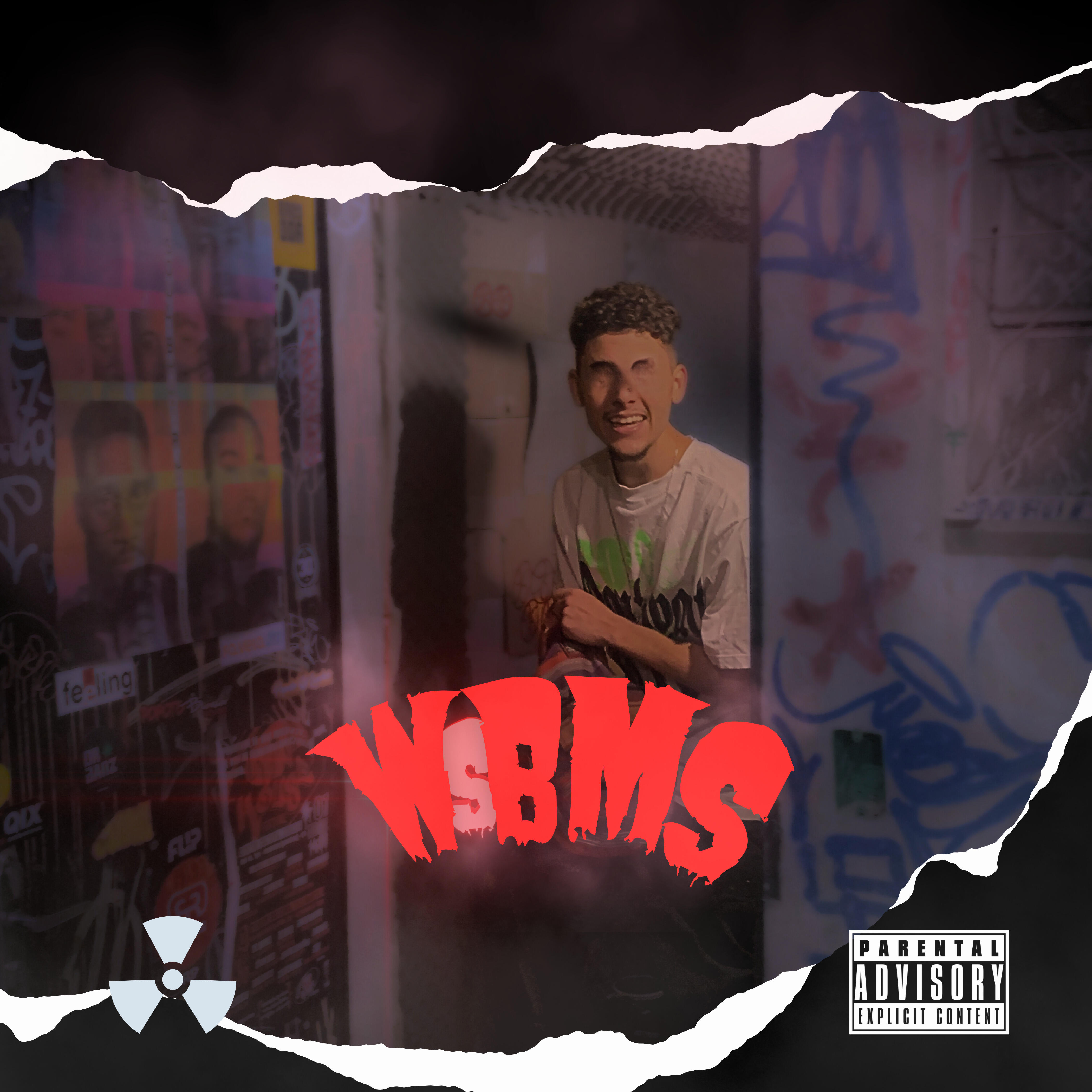 Релиз Wbms
