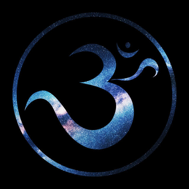 Релиз 108 Gayatri Mantra