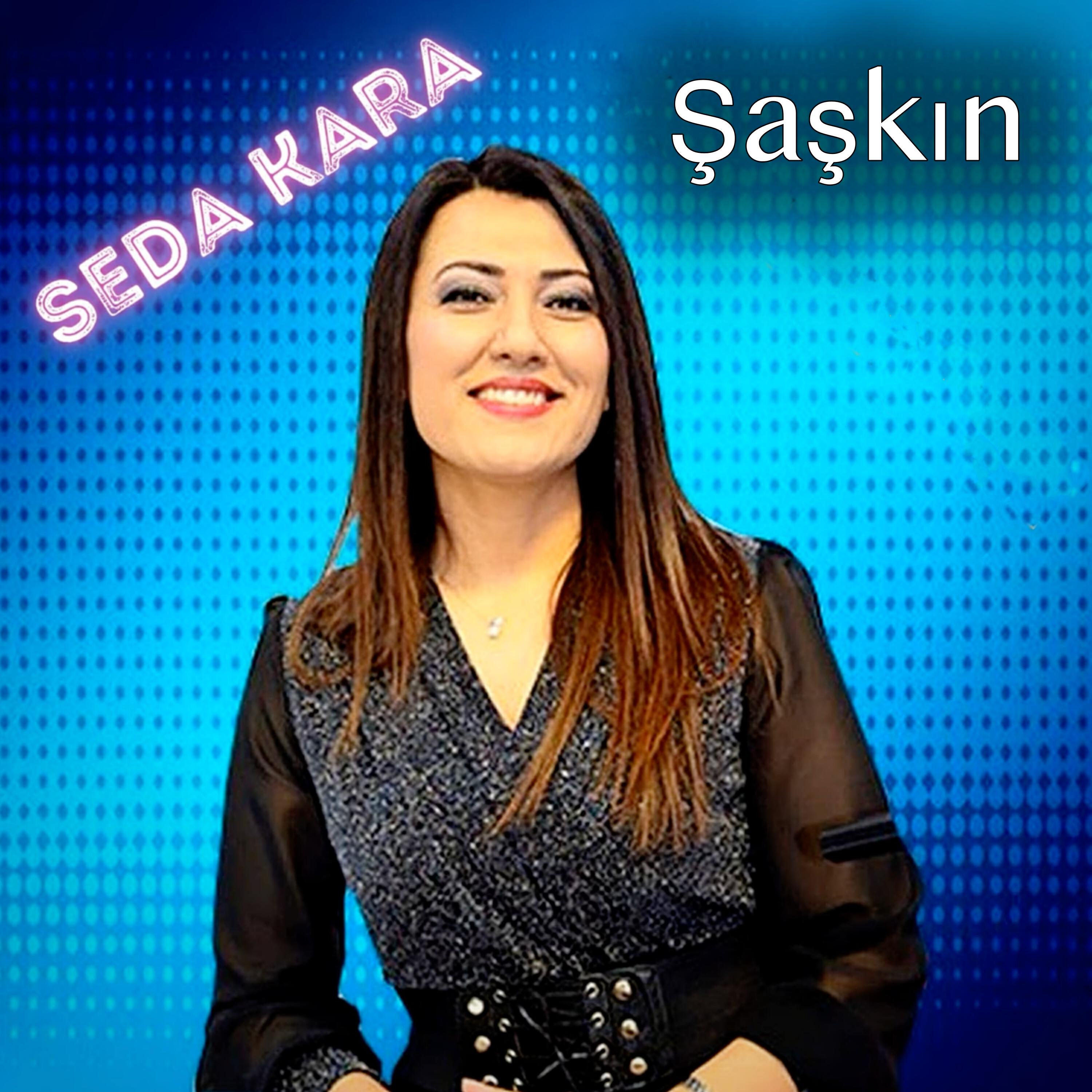 Релиз Şaşkın