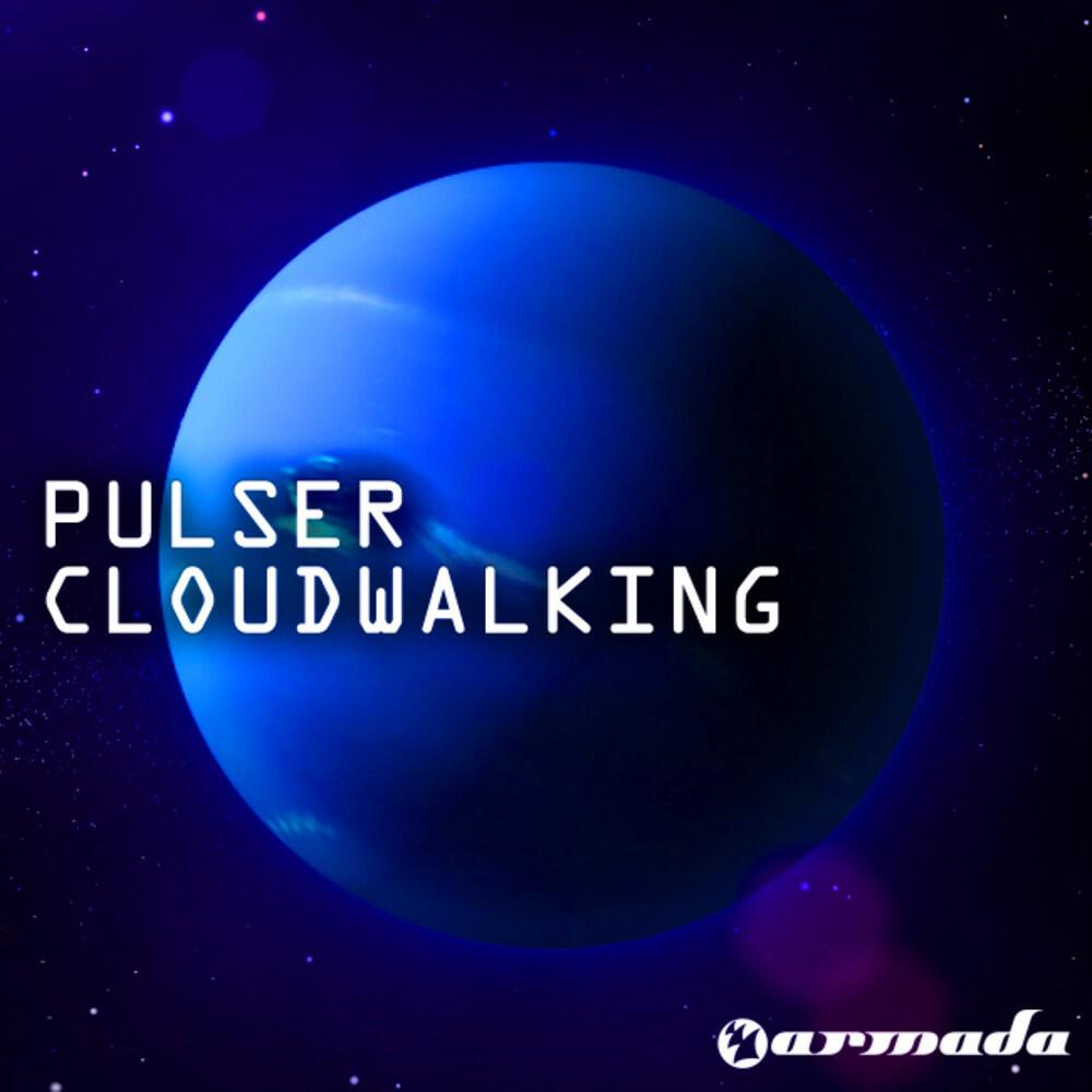 Релиз Cloudwalking
