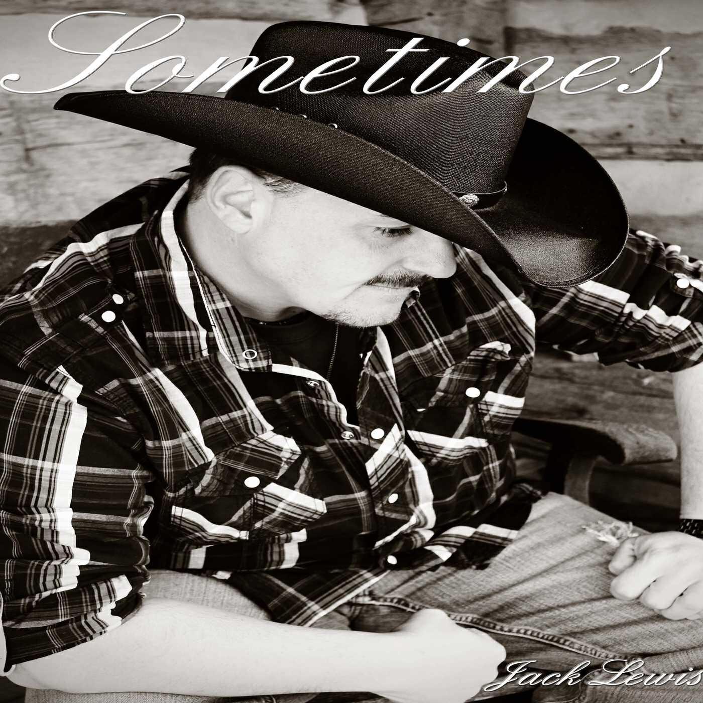 Релиз Sometimes