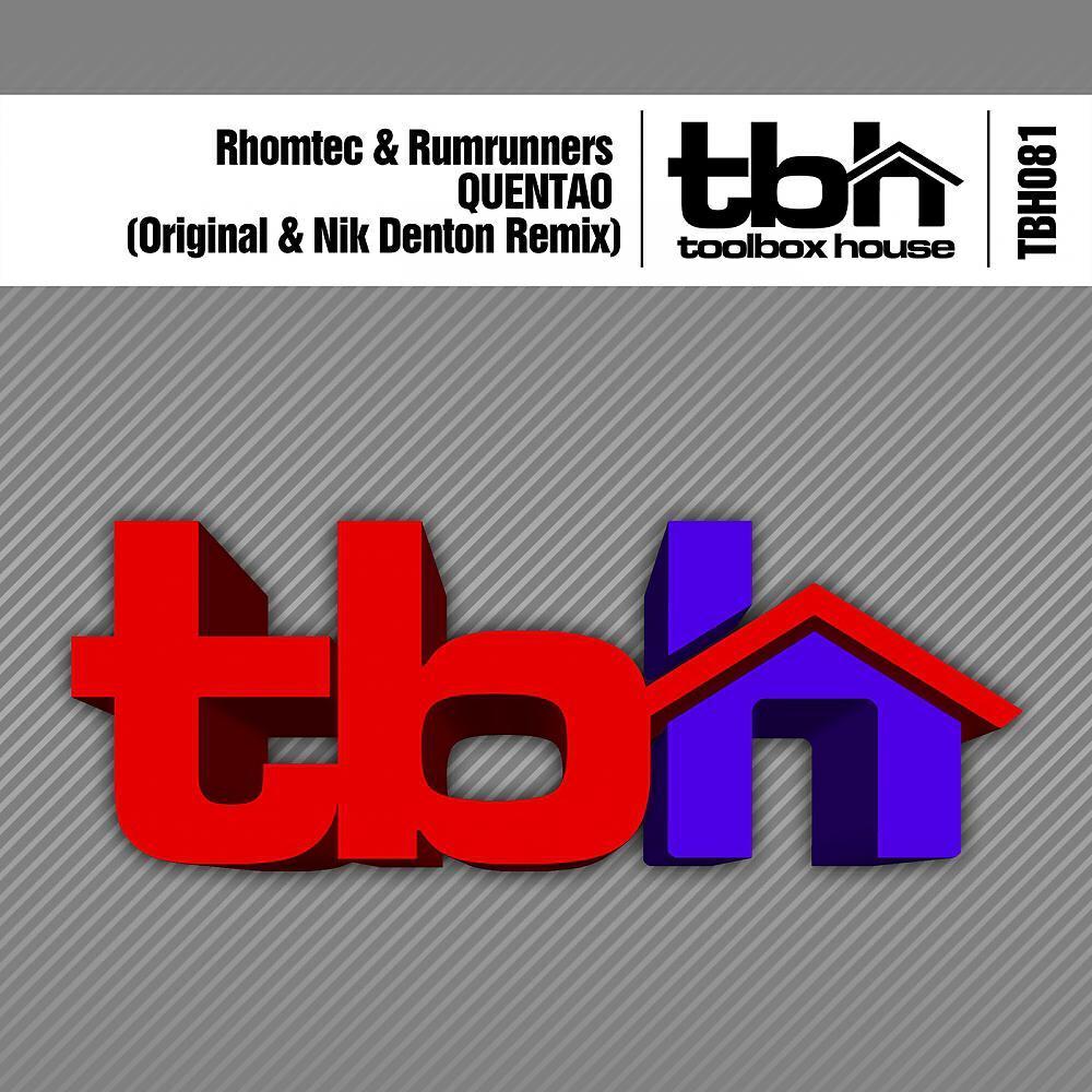Rhomtec