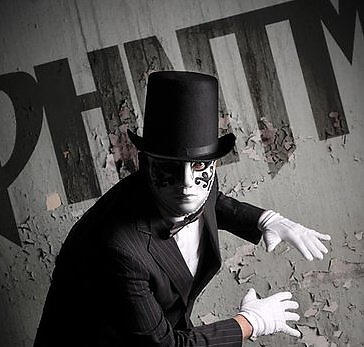 Phntm