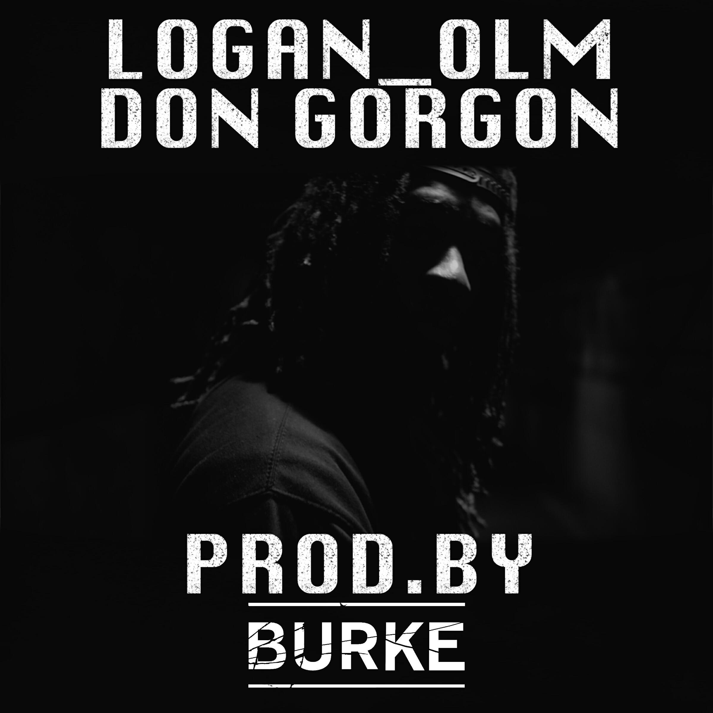 Релиз Don Gorgon