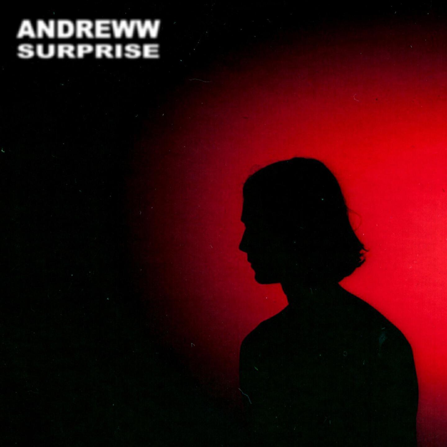 Andreww