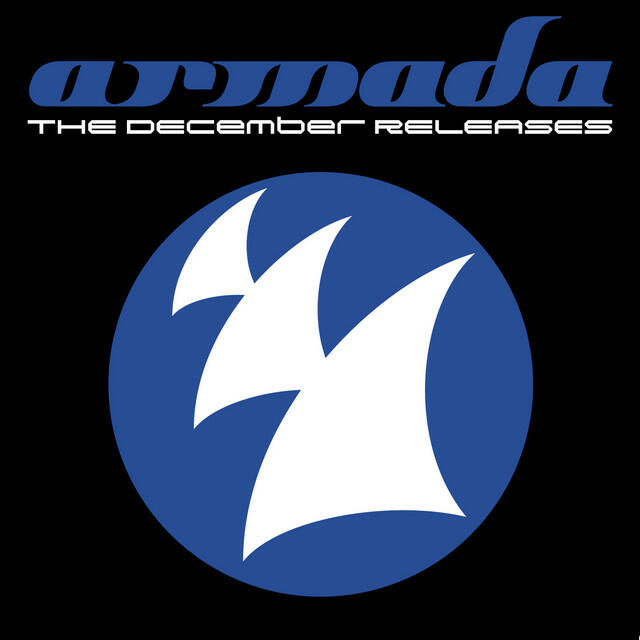 Релиз Armada The December Releases 2006
