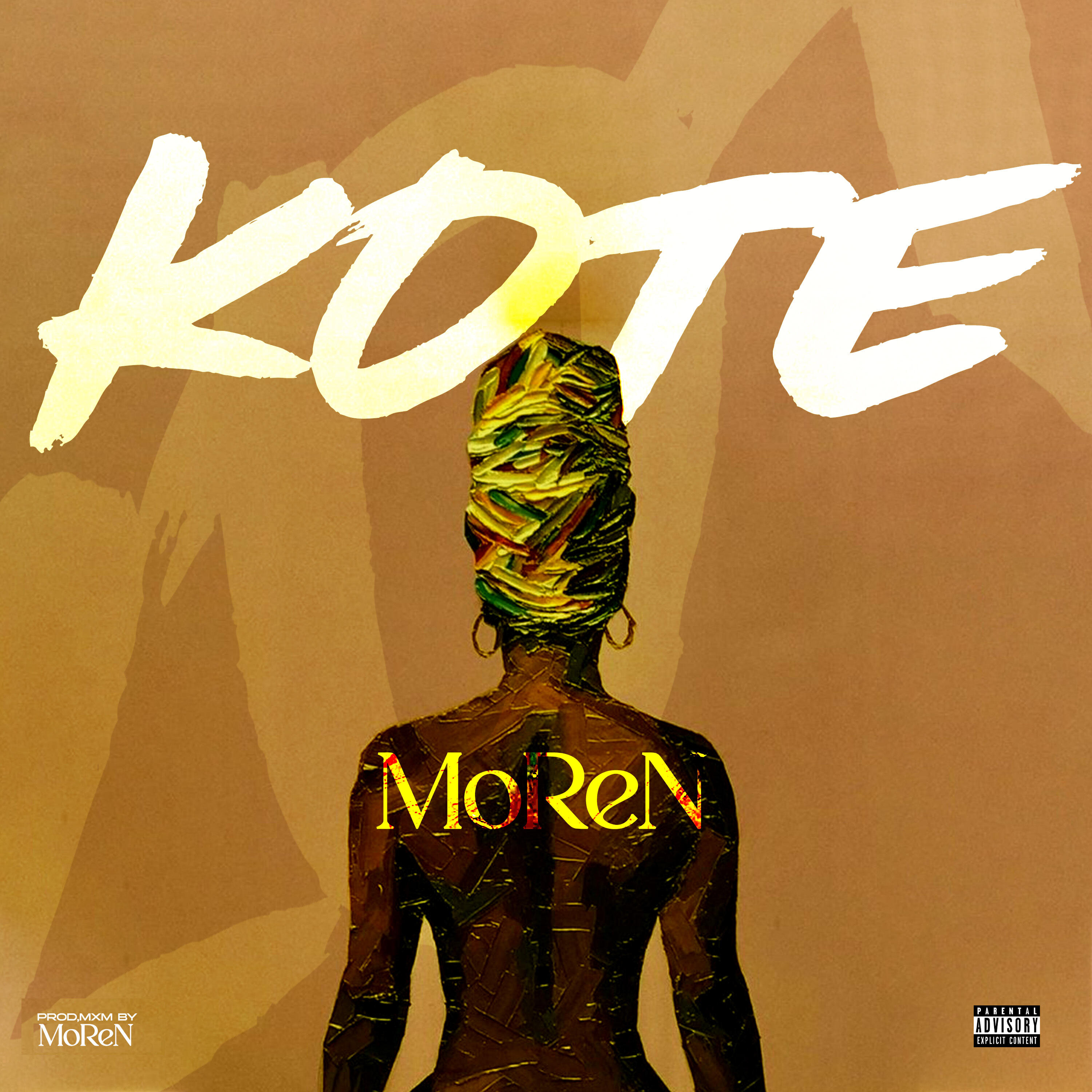 Релиз Kote