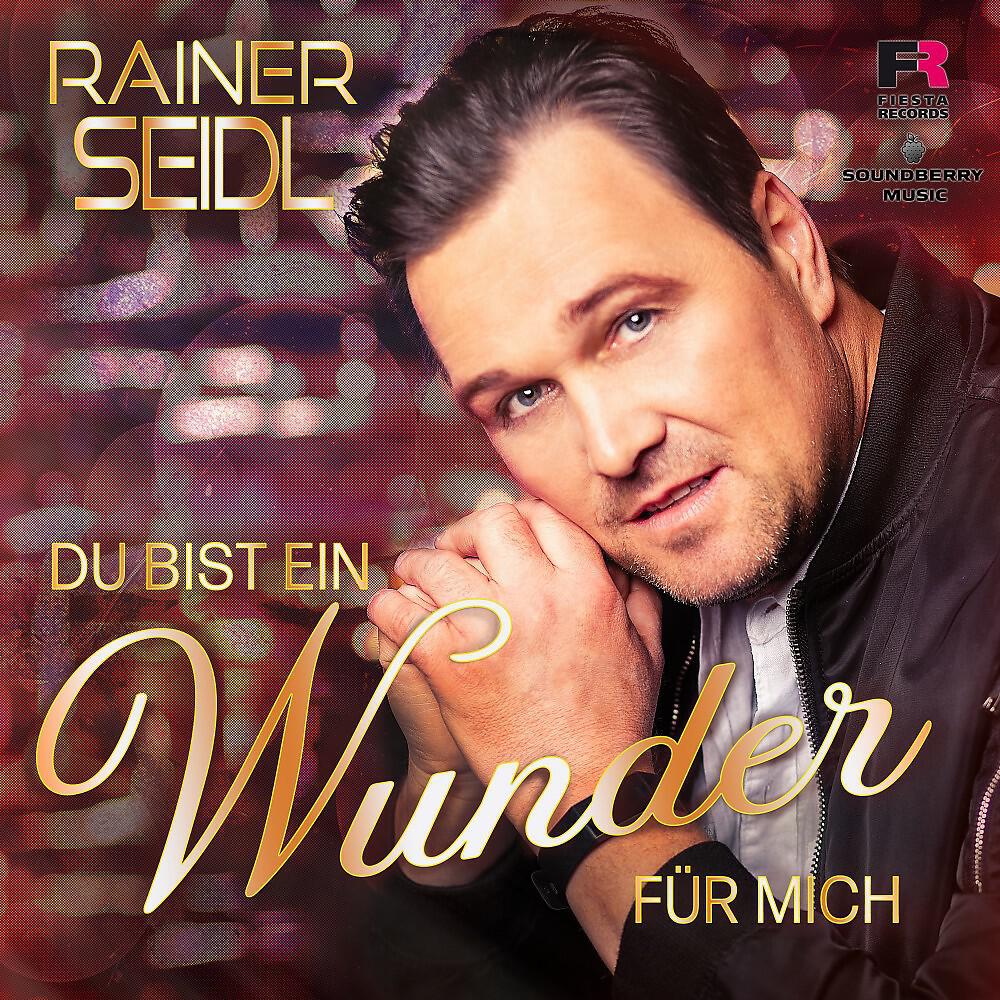 Релиз Du bist ein Wunder für mich