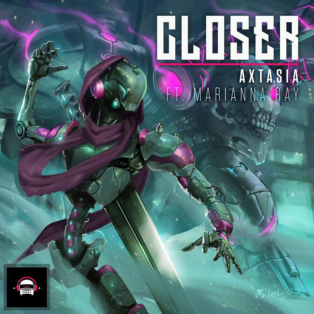 Axtasia