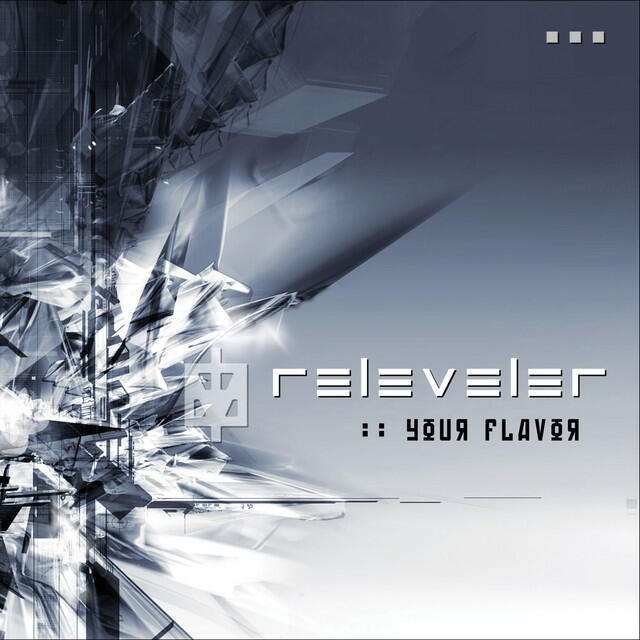 Releveler