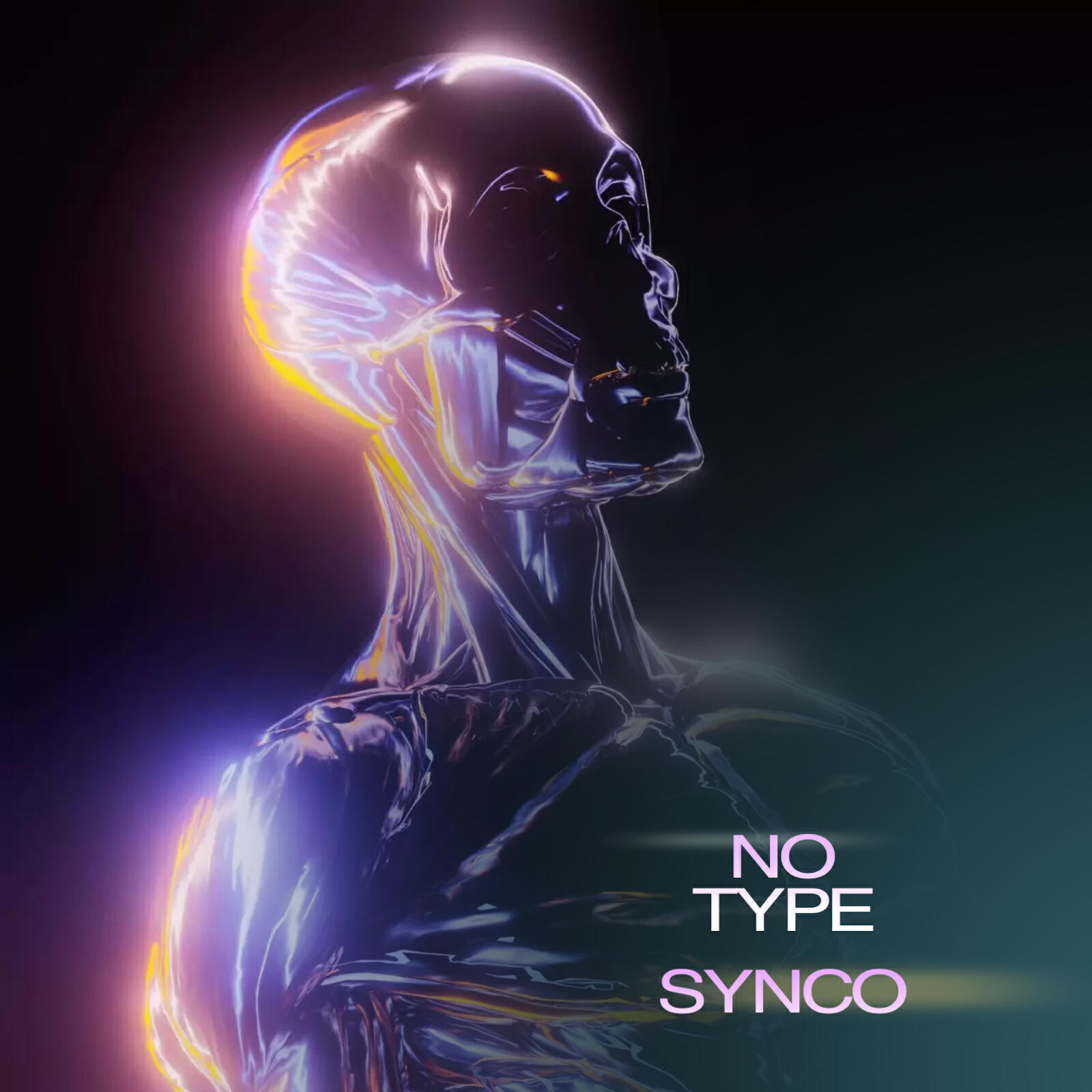 Релиз No Type