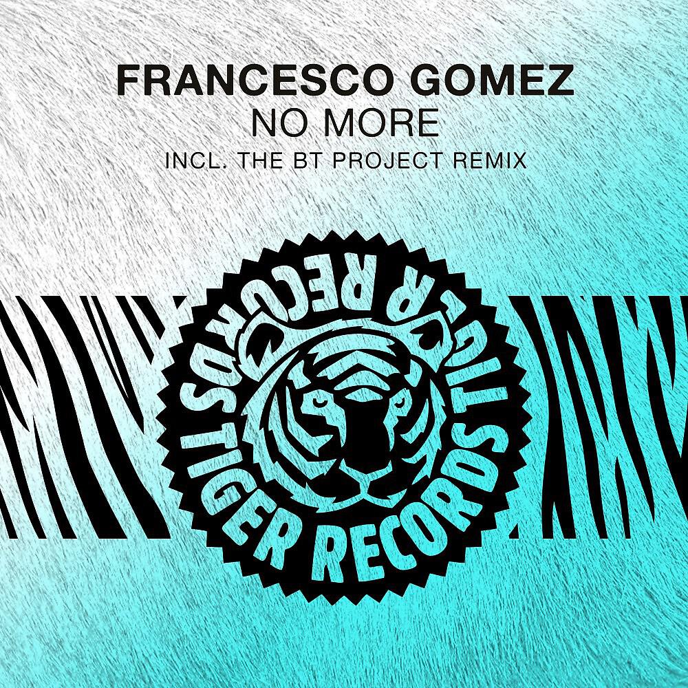 Релиз No More