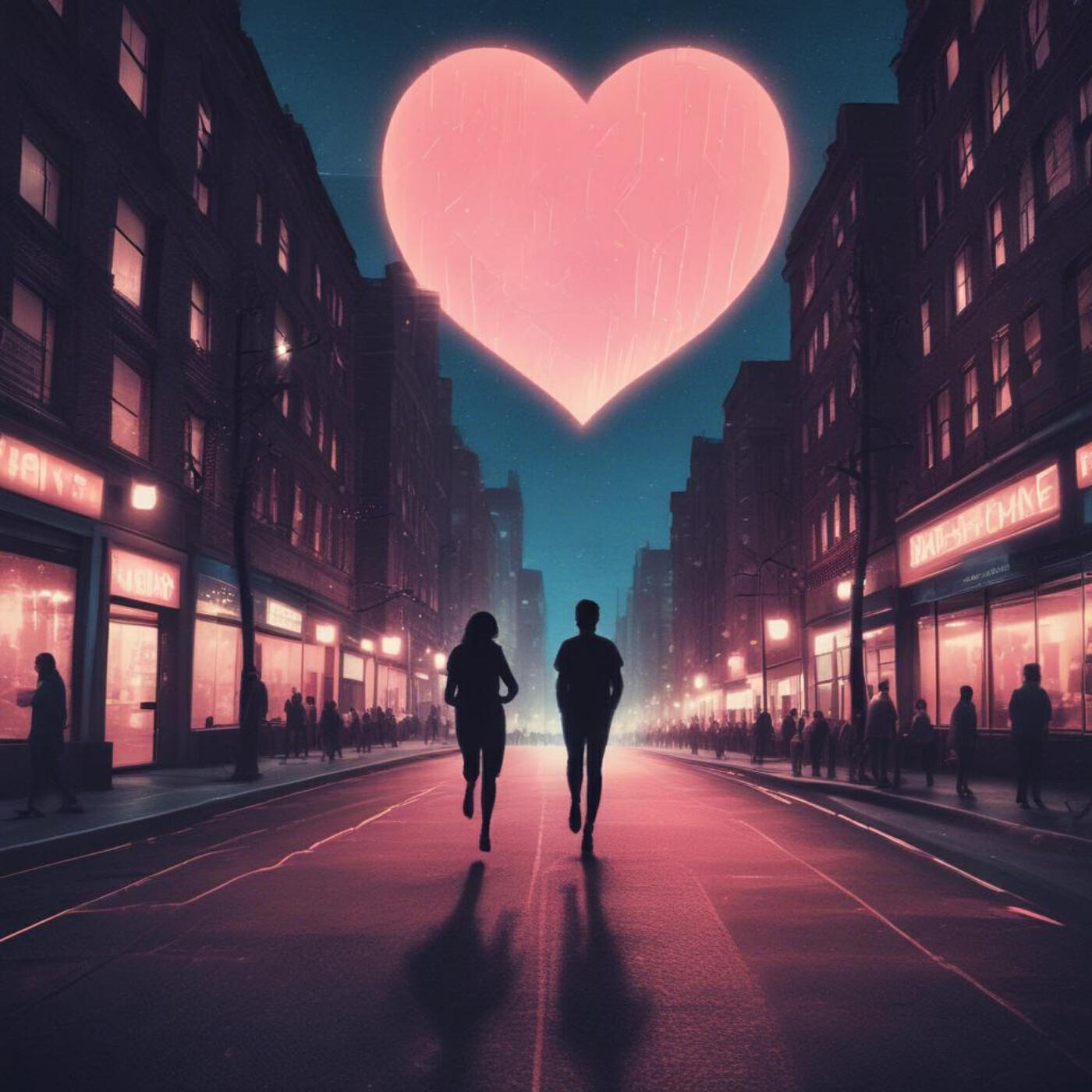 Релиз For YOU