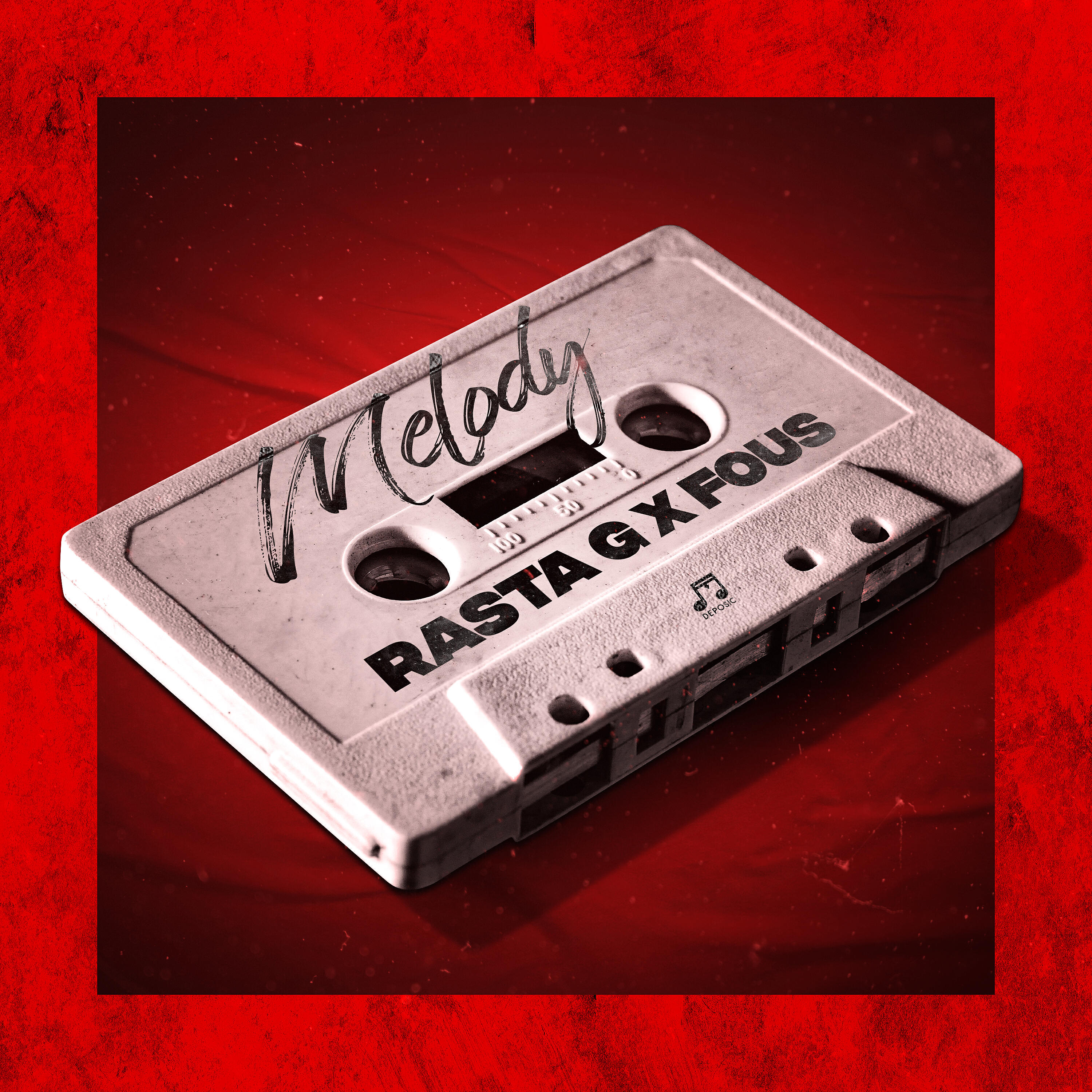 Релиз Melody