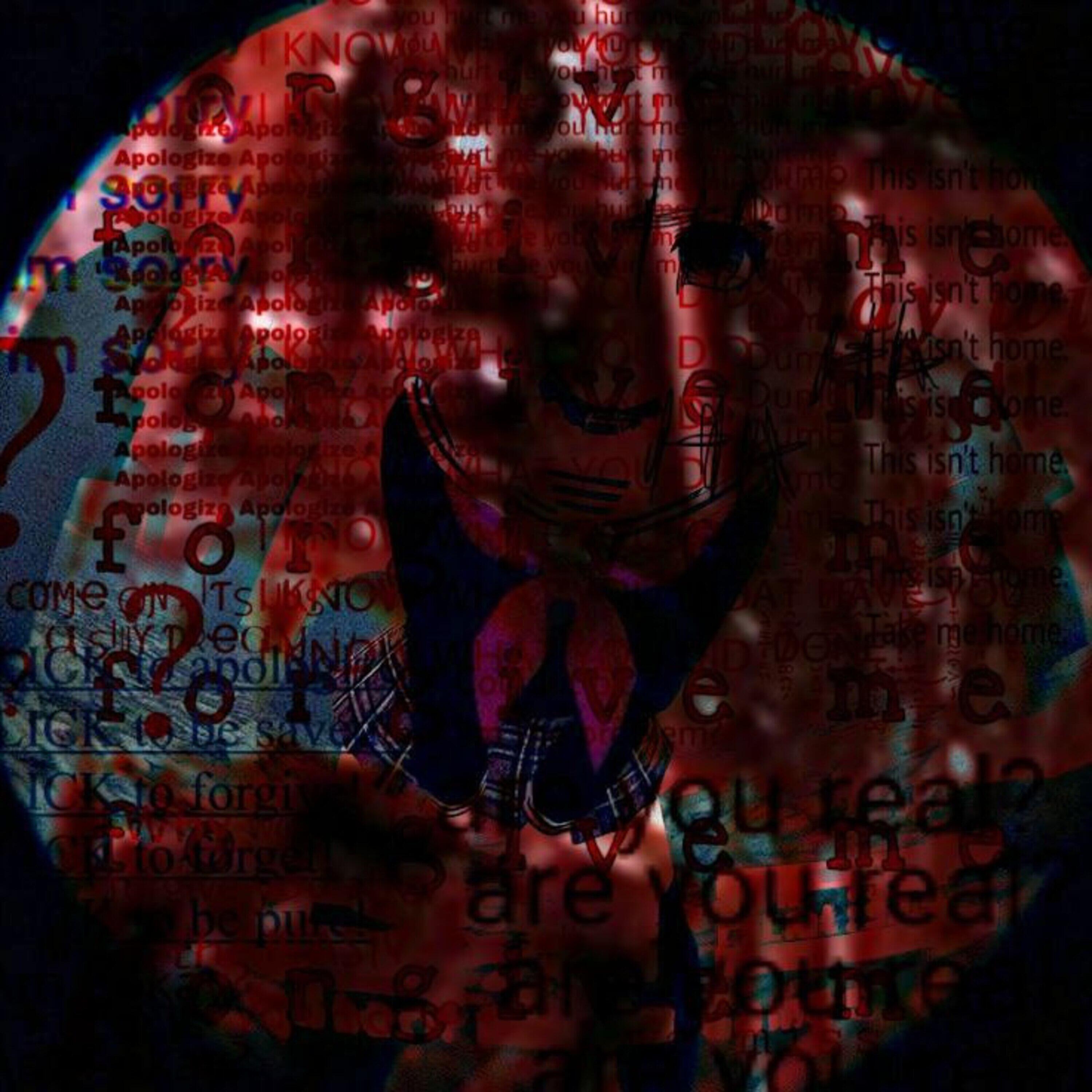 Релиз Absolute