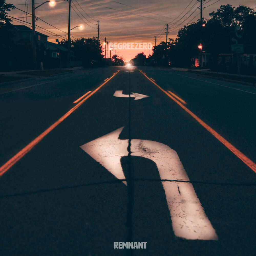 Релиз Remnant