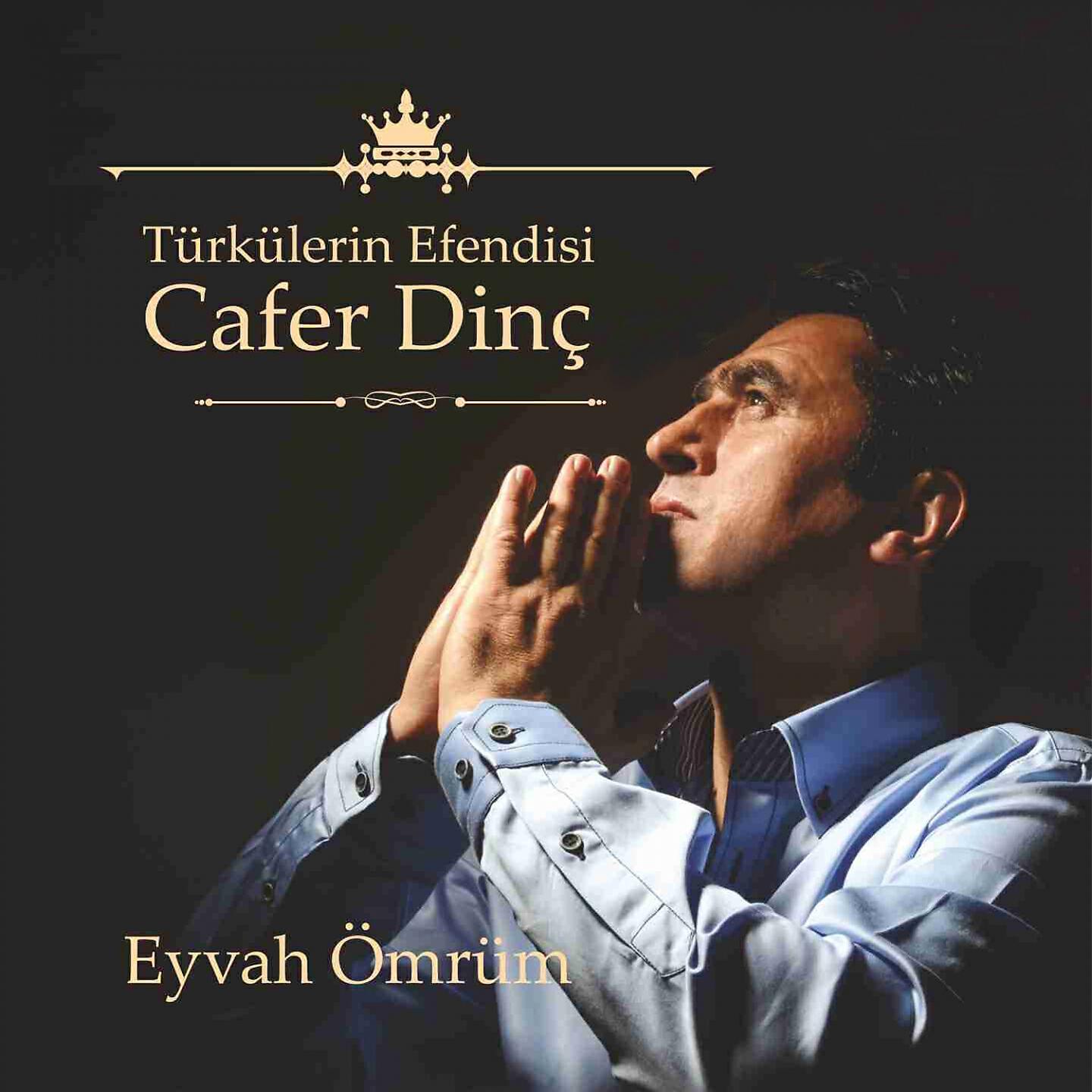 Релиз Eyvah Ömrüm