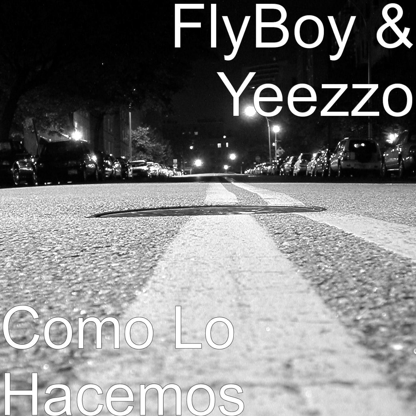 Yeezzo