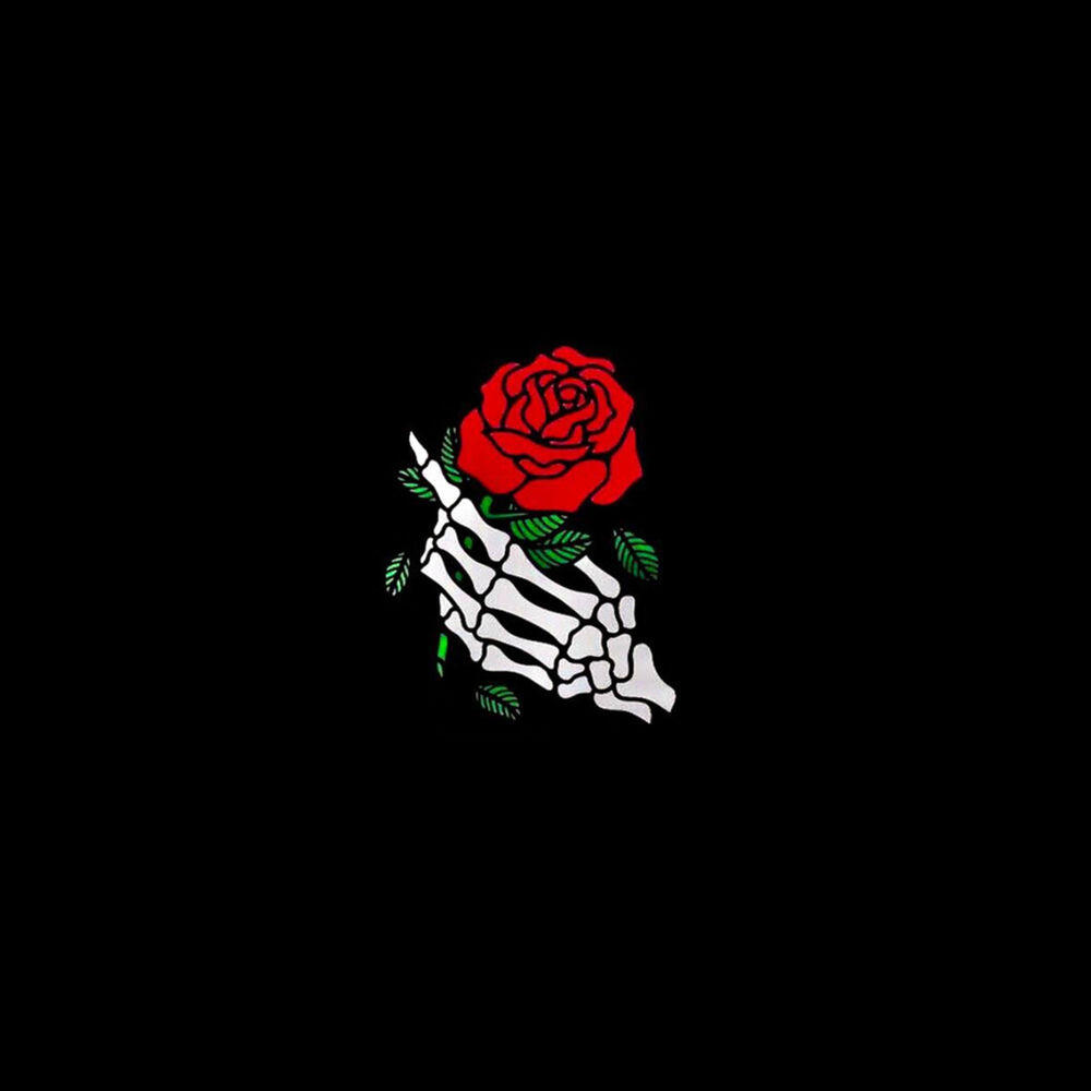 Релиз Empty