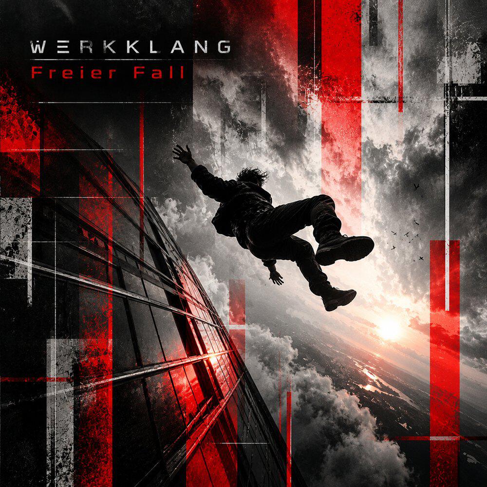 Релиз Freier Fall