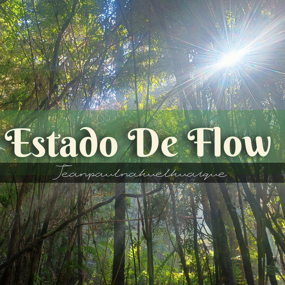 Релиз Estado de Flow