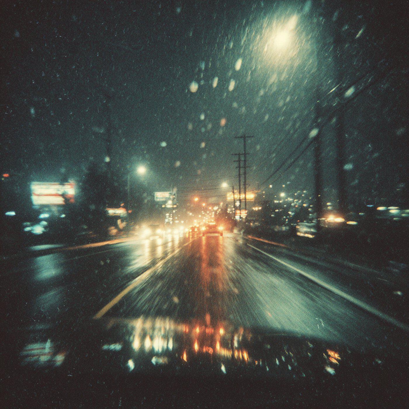 Aven Lorik