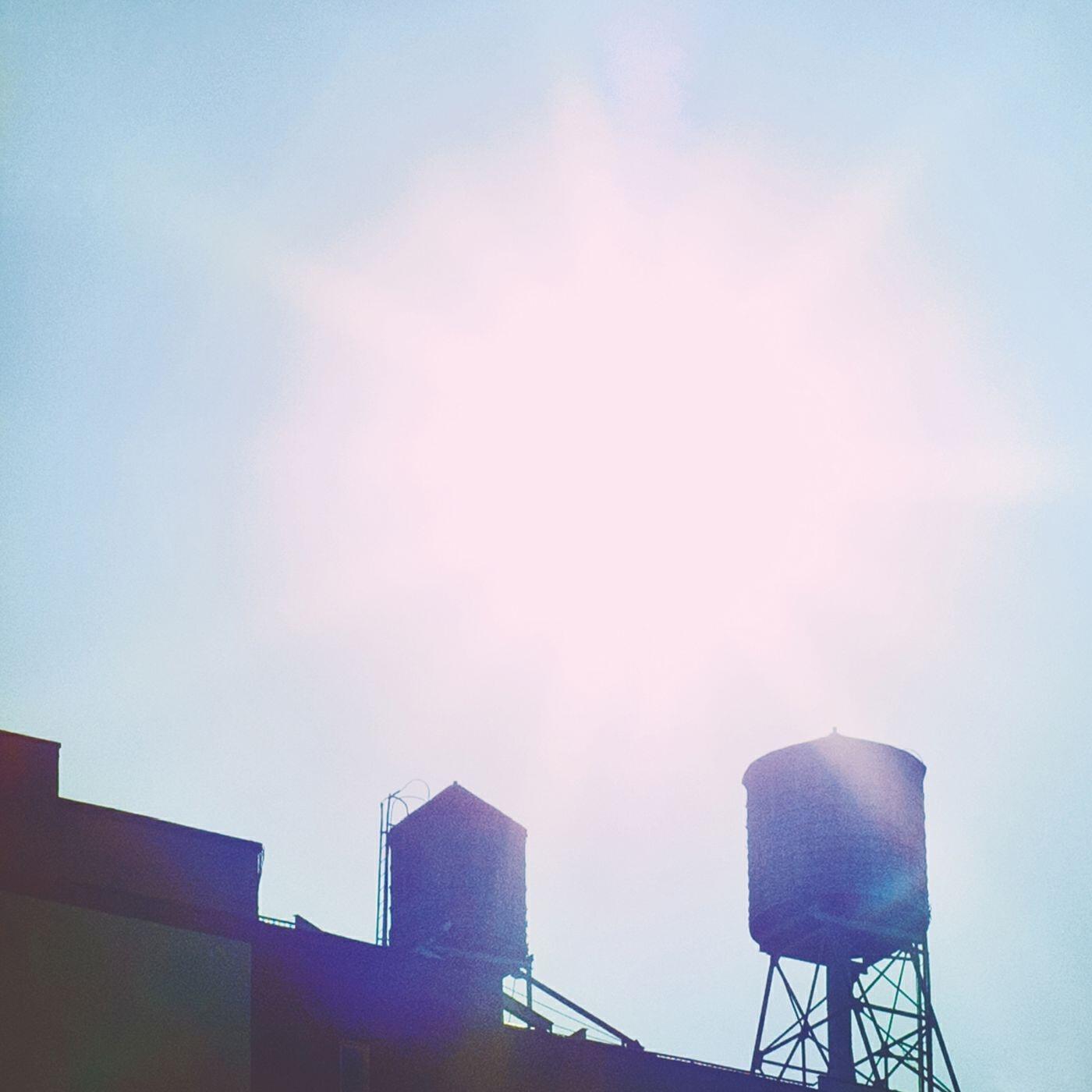 Релиз Sun Ray