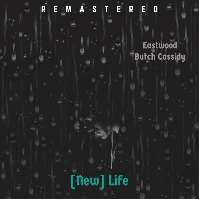 Релиз New Life (Remastered)