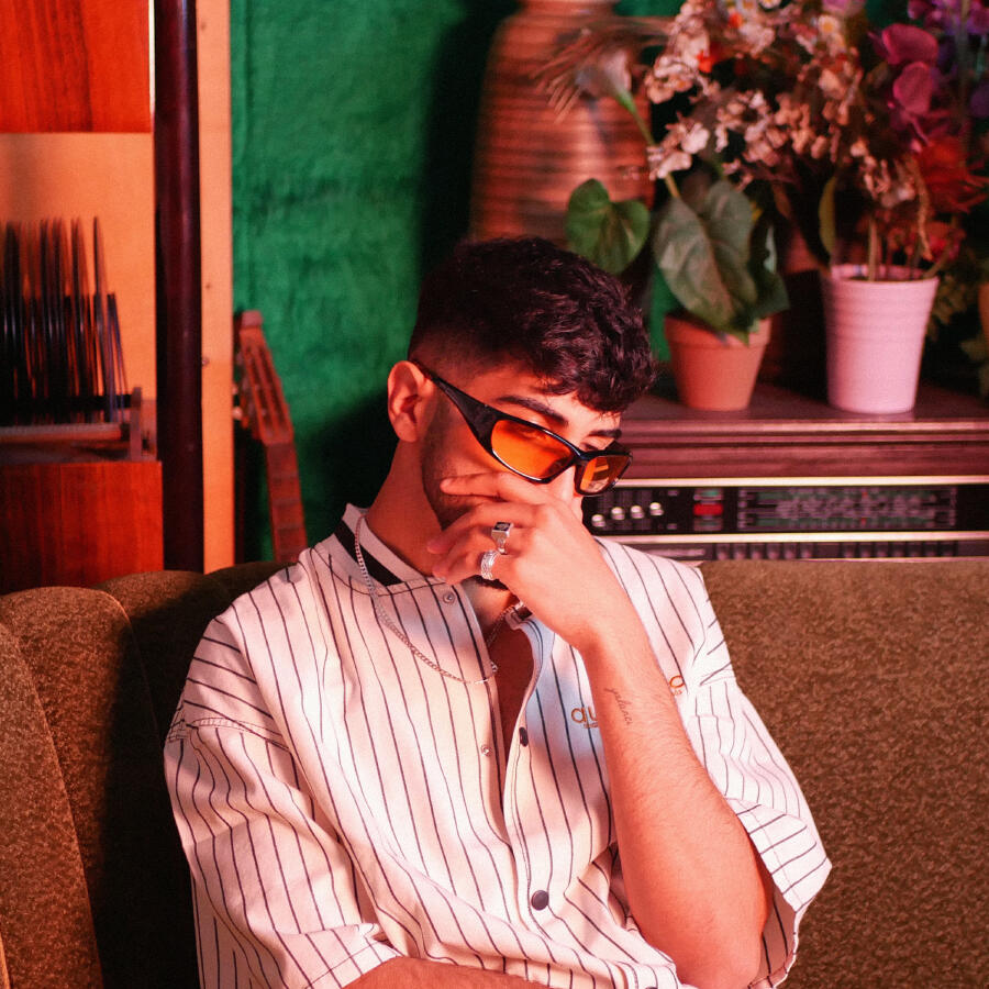 Волна по релизу