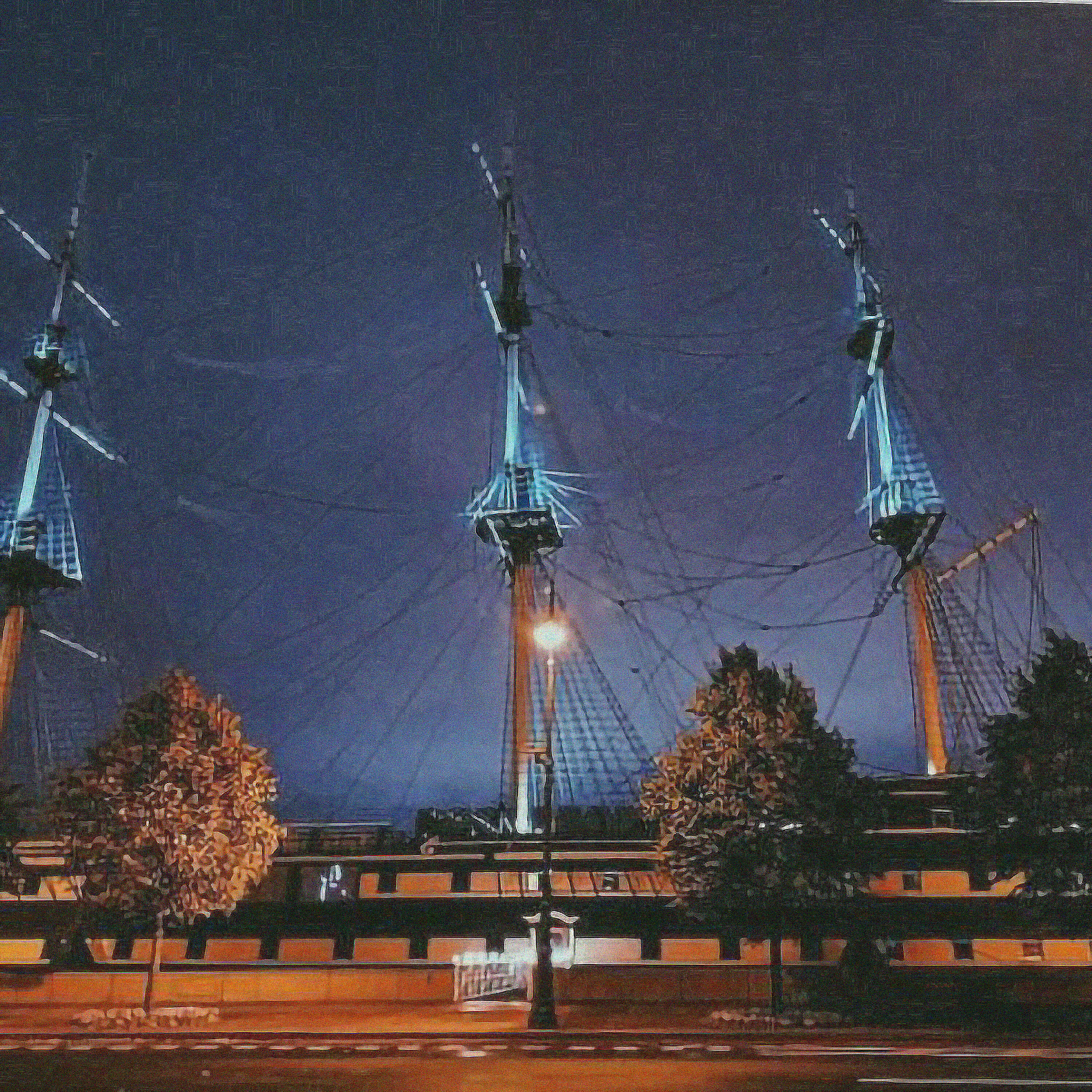 Rima - Капитан