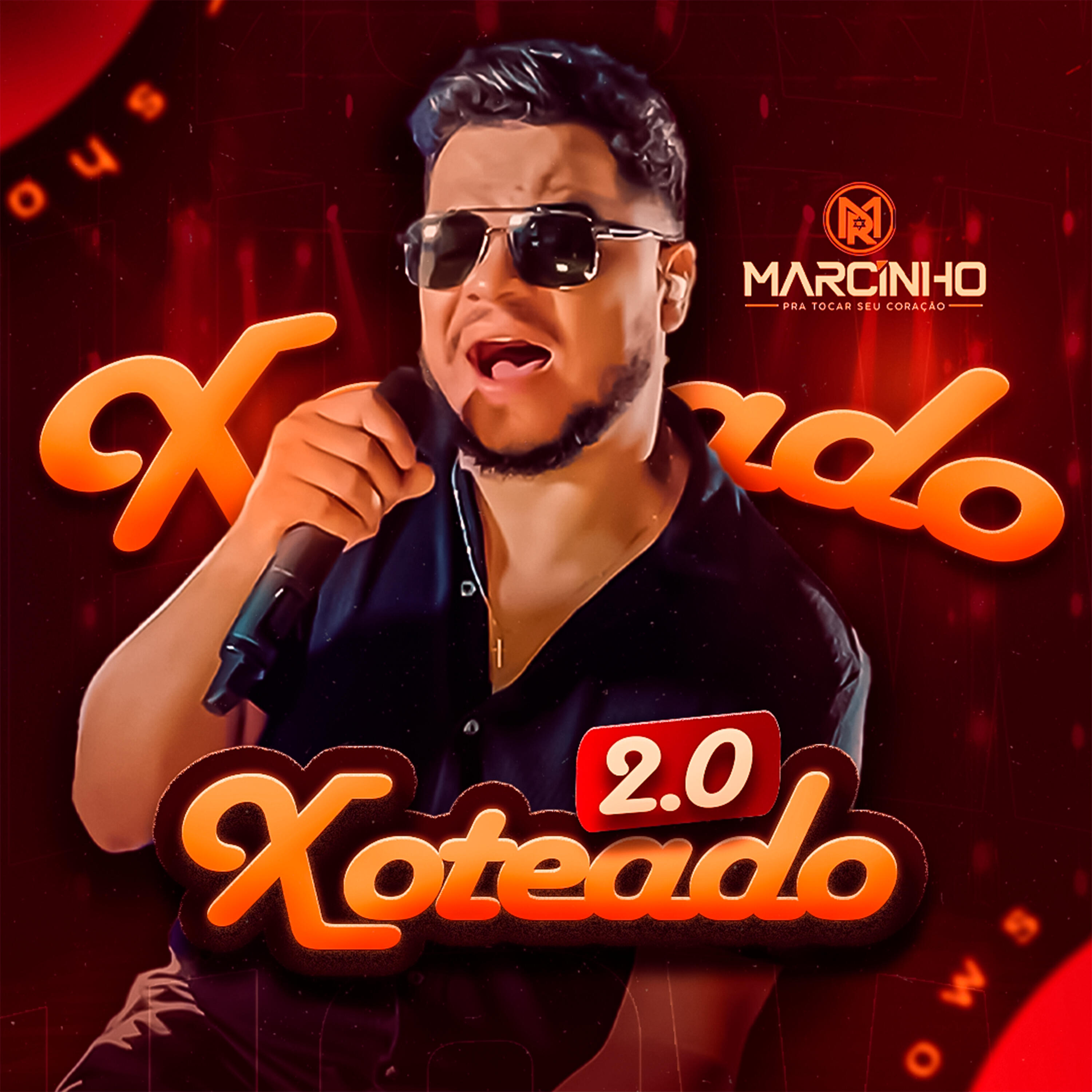 Релиз Xoteado 2.0