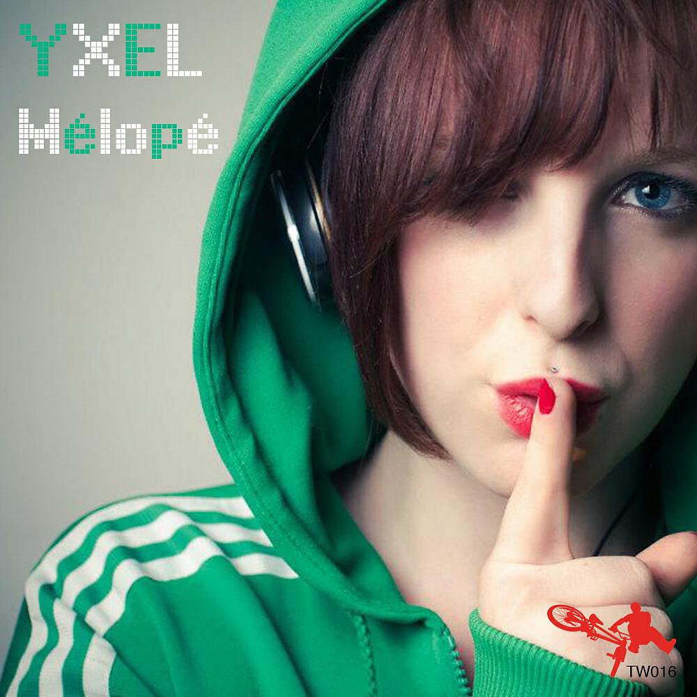 Релиз MELOPE