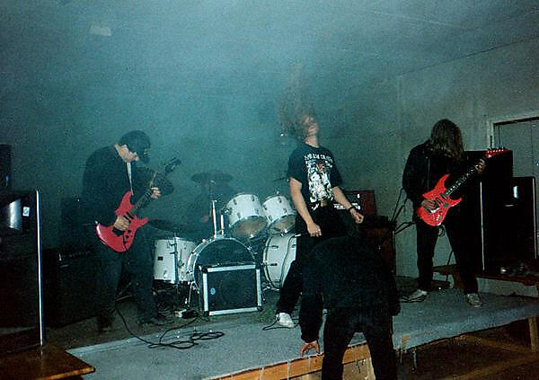 MoonDark все песни в mp3