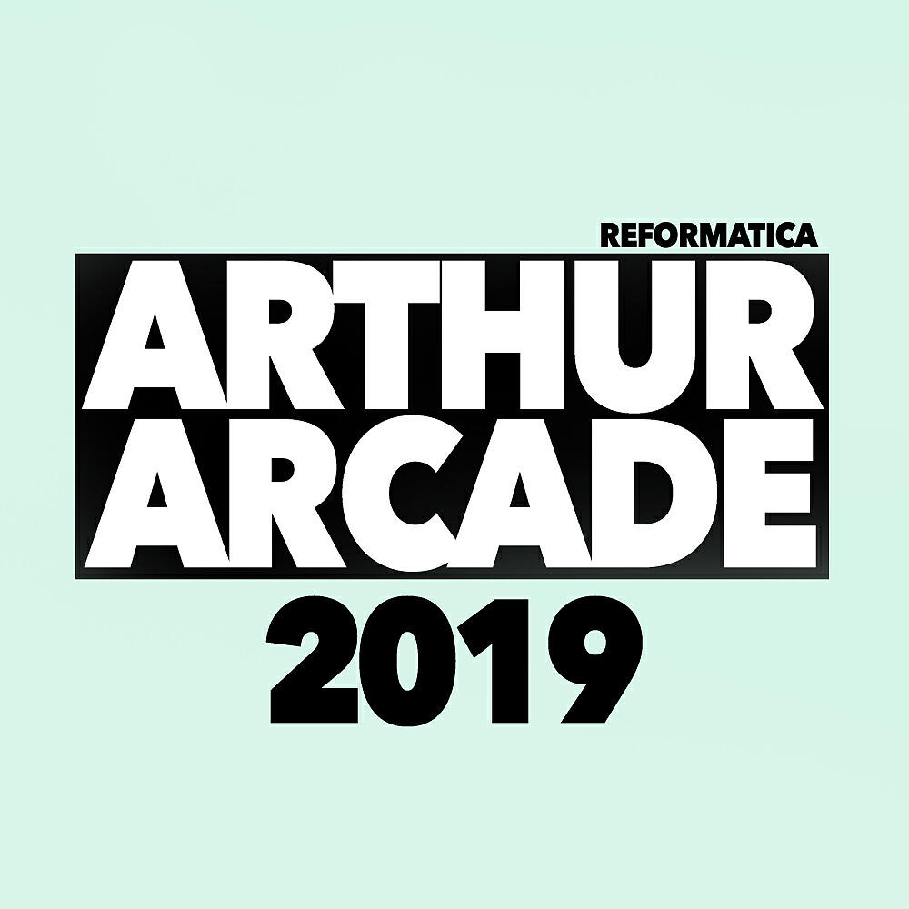 Релиз Arcade