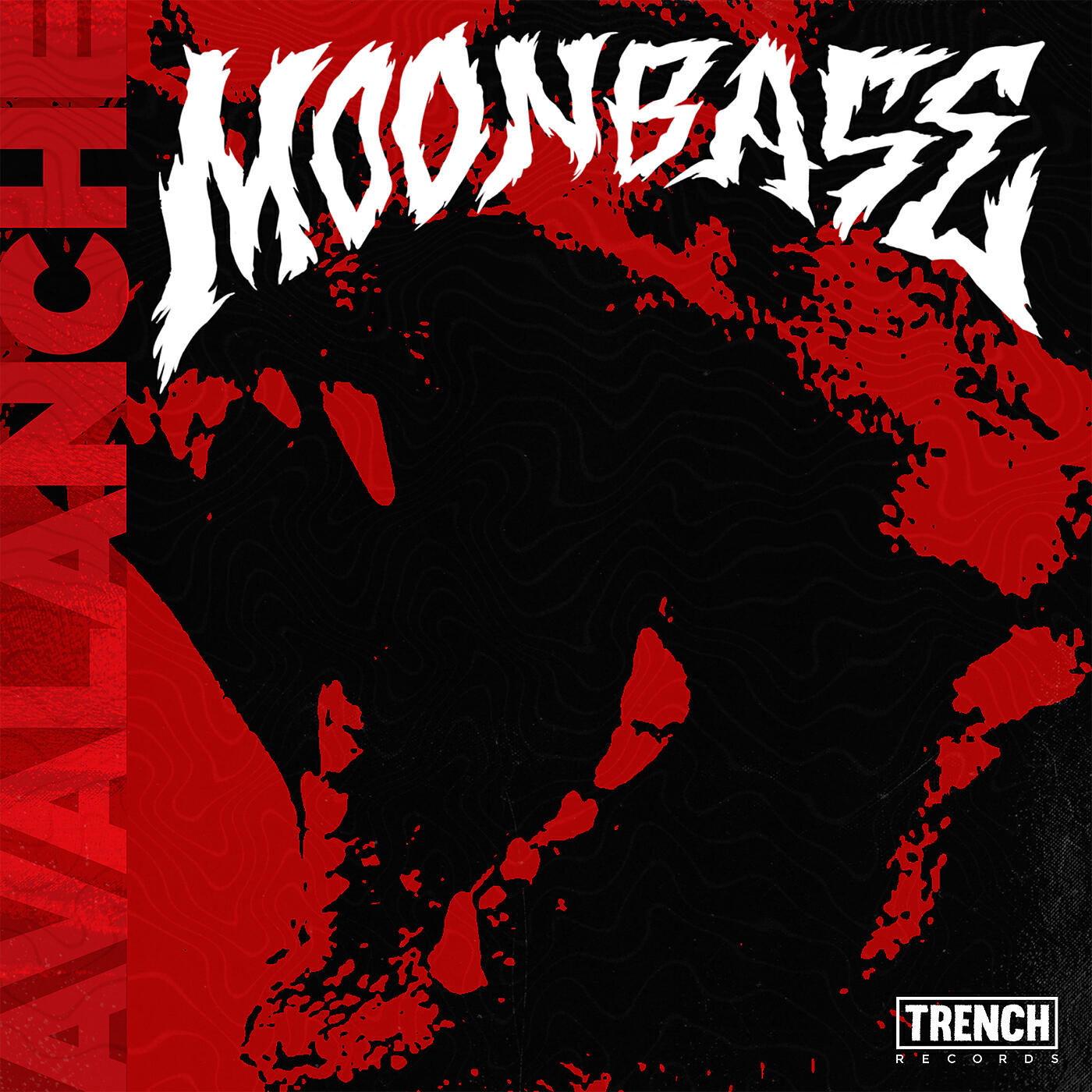 Релиз Avalanche