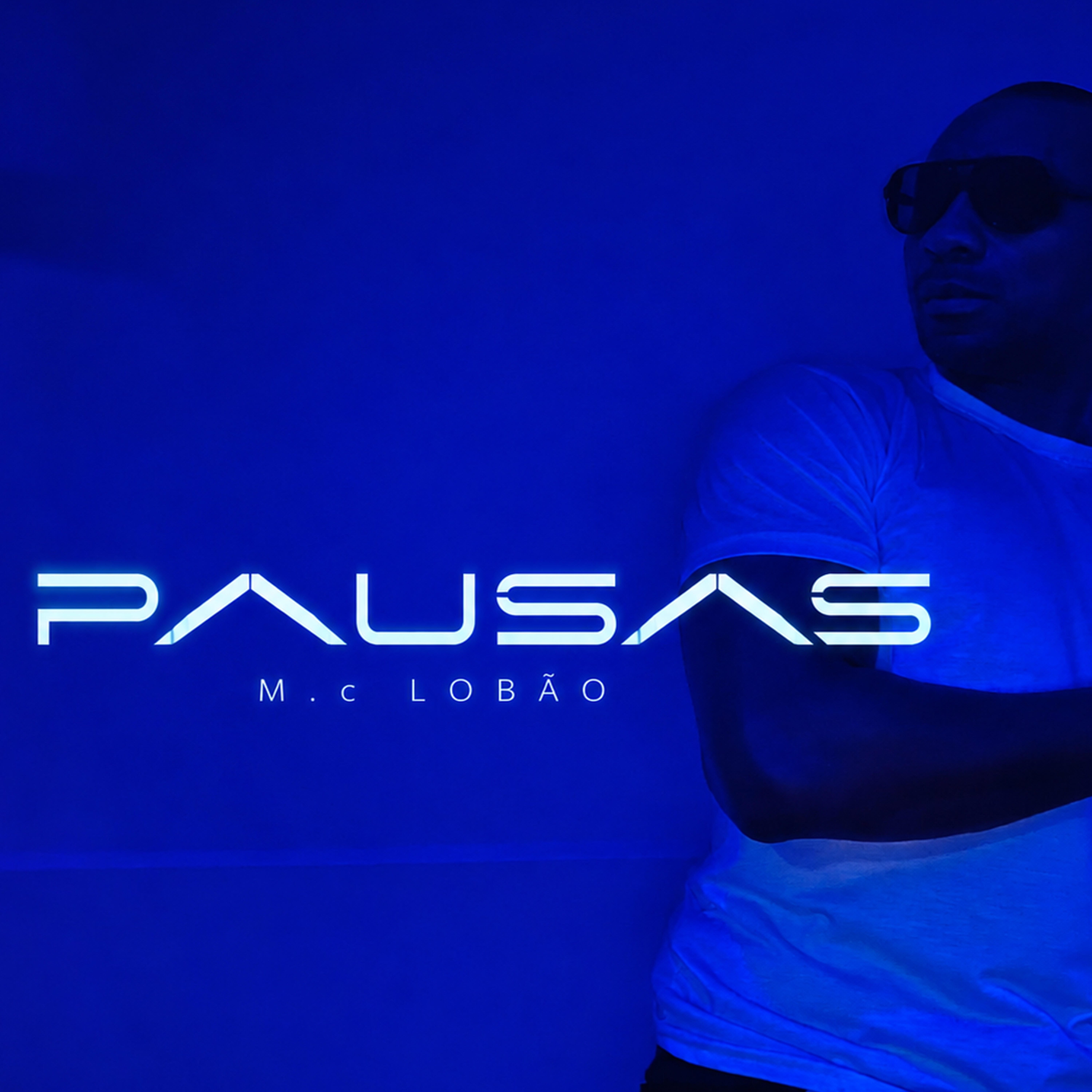 Релиз Pausas
