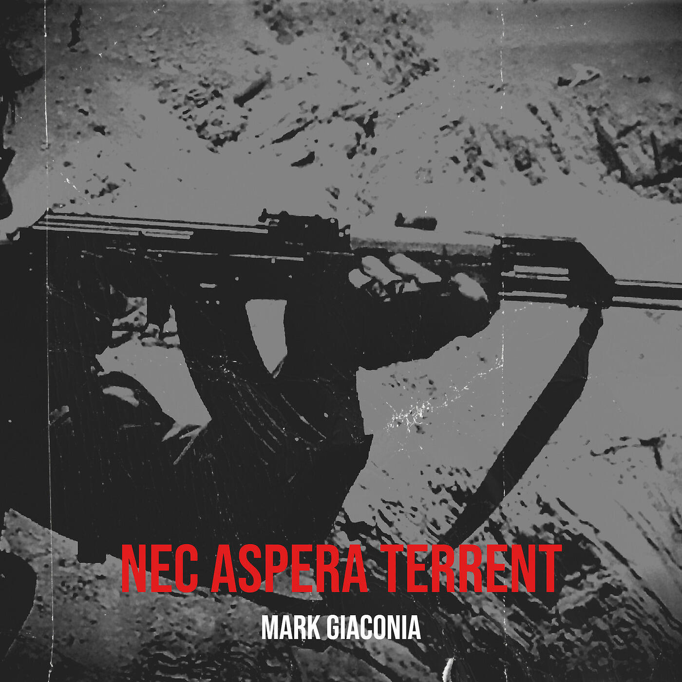 Релиз Nec Aspera Terrent